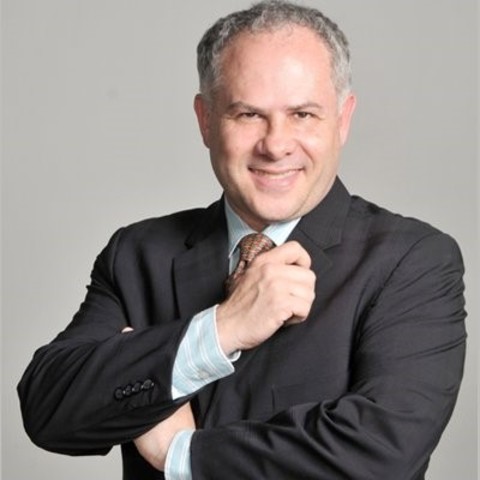 Miguel Sira