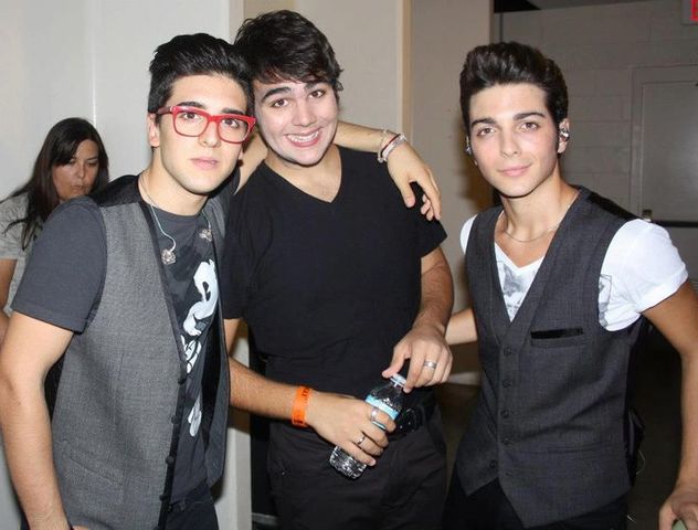 Il Volo