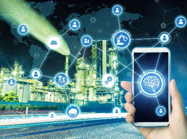 1960 de usuarios en Internet