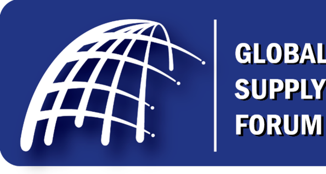 Global Supply Chain Forum 1998