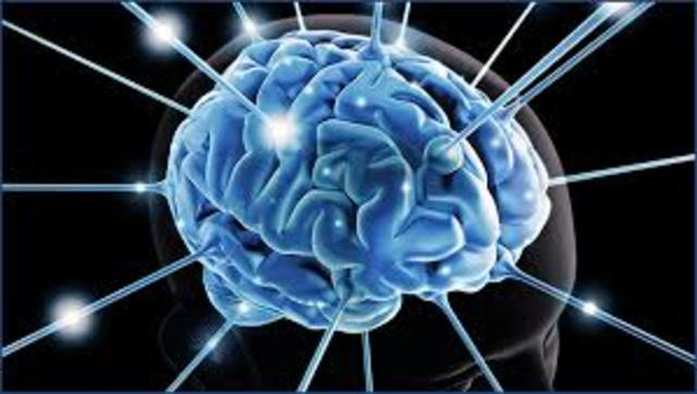 la inteligencia emocional