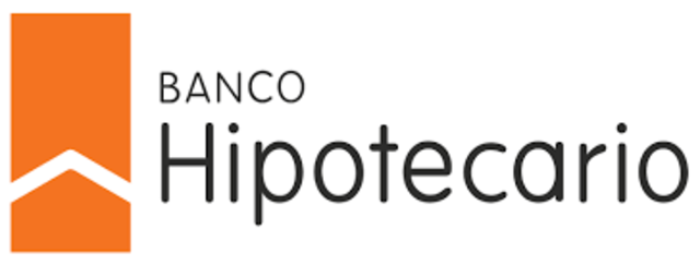 Banco Hipotecario de El Salvador