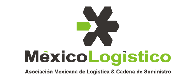 Creación de la asociación Mexicana de logística y cadena de suministro