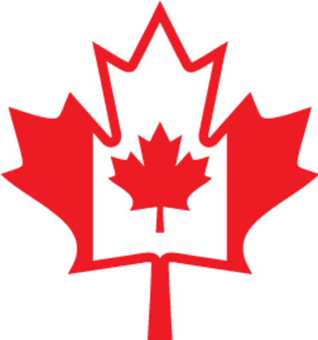 Canadá