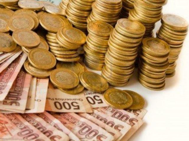 Derecho anexo a la soberanía.