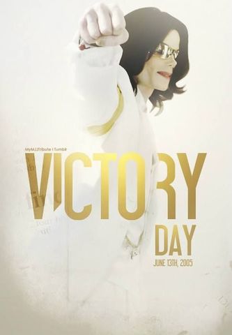 Victory day