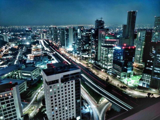 Practicas profesionales