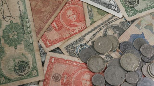 Ley de Bancos de Emision