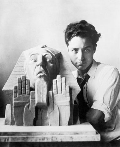 Separation, new relationship and reconciliation