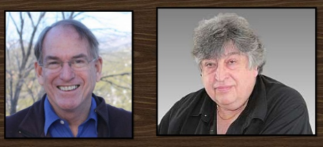 Bowles y Gintis Sociologia de la Educacion