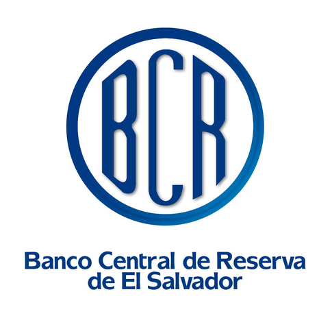 Creacion del Banco Central de Reserva (BCR)