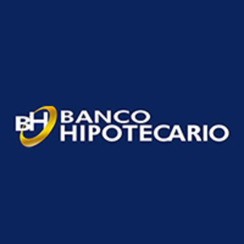 El Banco Hipotecario de El salvador