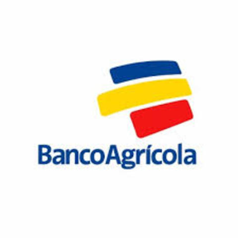 El Banco Agrícola