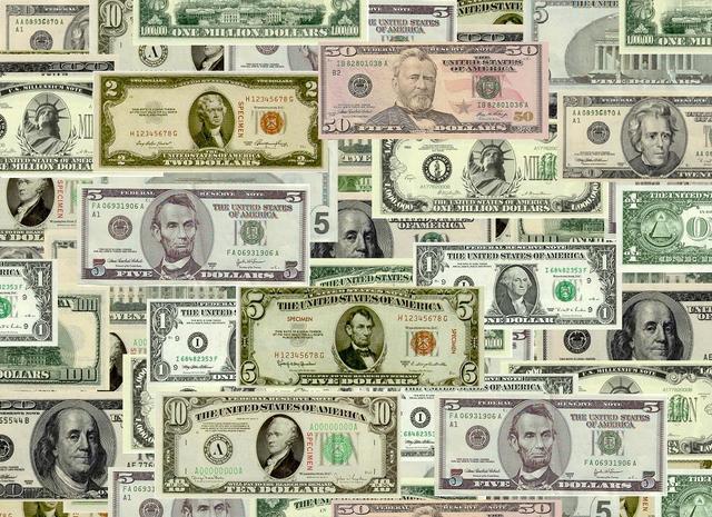 Ley de Integración Monetaria