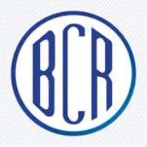 Banco Central de Reserva de El Salvador