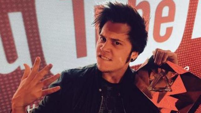 10,000,000,000  Subscribers