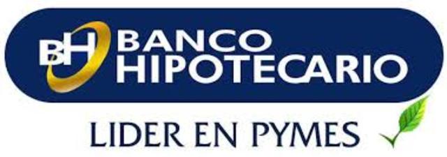 Constitución del Banco Hipotecario