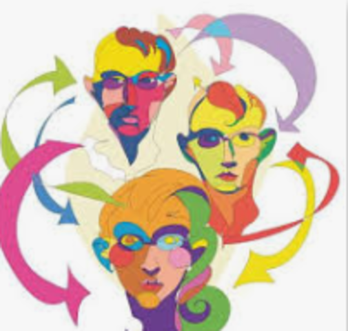 LA SOCIOLOGIA FENOMENOLOGICA