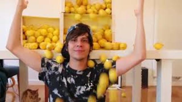 20,000,000 Subscribers