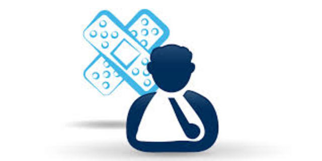 SEGURIDAD AL TRABAJADOR