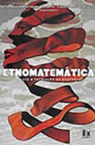 Oficialização do ISGEm: Grupo de Estudo Internacional sobre Etnomatemática. Fundado em 1985 pelos educadores matemáticos Gloria Gilmer, Ubiratan D’Ambrosio e Rick Scott.  Desde aquela época, este grupo tem patrocinado programas e encontros de trabalho nas