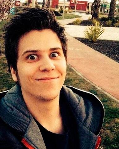 30, 000 000 subscribers