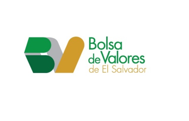Bolsa de Valores.