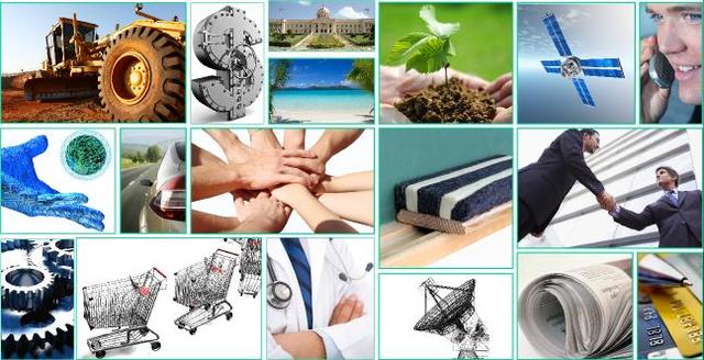 Era de la integración 1990