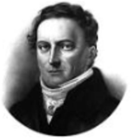 Johann Friedrich Herbart