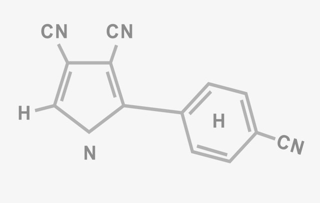 PRIMERA ECUACIÓN QUÍMICA