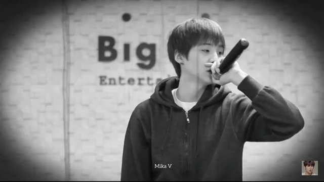 Family, SUGA and Agust D & DT