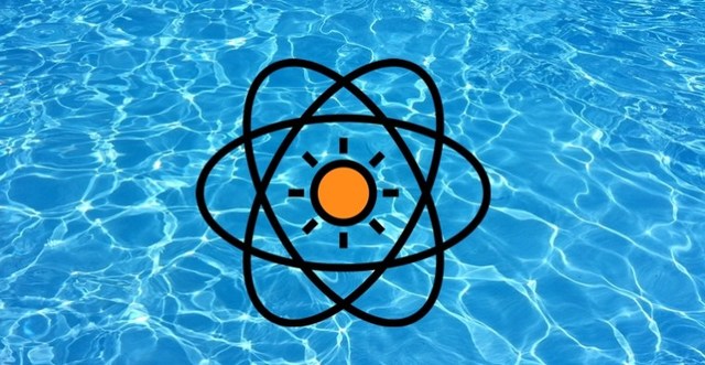 SE DESCUBRE EL HIDRÓGENO