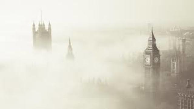 Londres