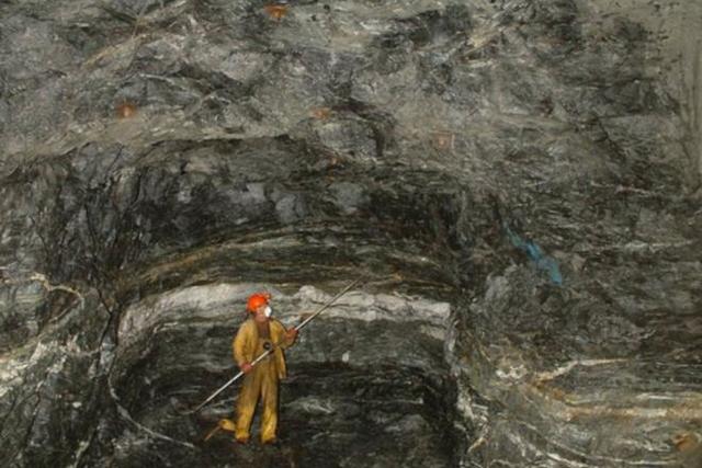 Contaminantes en ZMCM