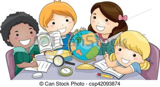 La Geografía desde una perspectiva de Ciencia Aplicada