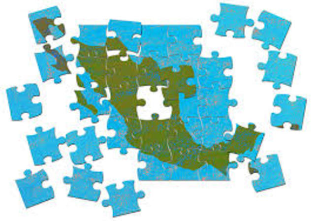 Elaboración de mapas