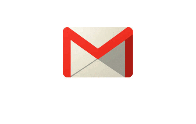 El Correo Electrónico