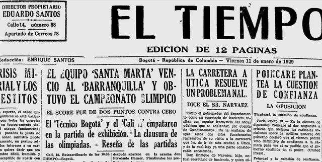 Juegos caribeños y centroamericanos