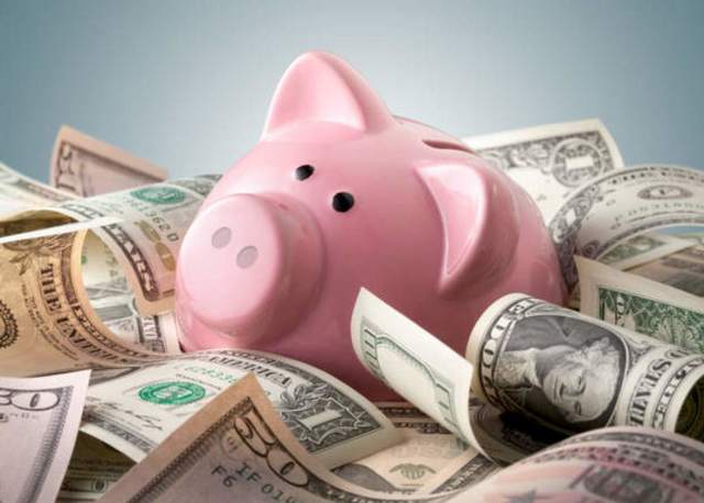 La Ley del Mercado de Valores y Creación del Banco Multisectorial