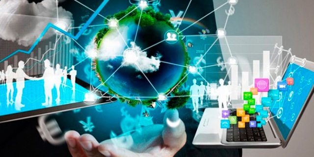 Tecnologías Emergentes, Tendencias e Impactos