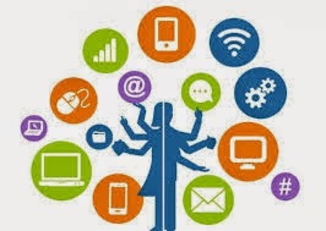 Desafíos Significativos