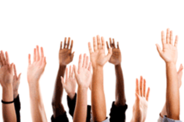 El Modelo Neopositivista