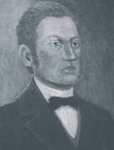 Instituto Medico Miitar