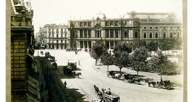 Academia de Matemáticas