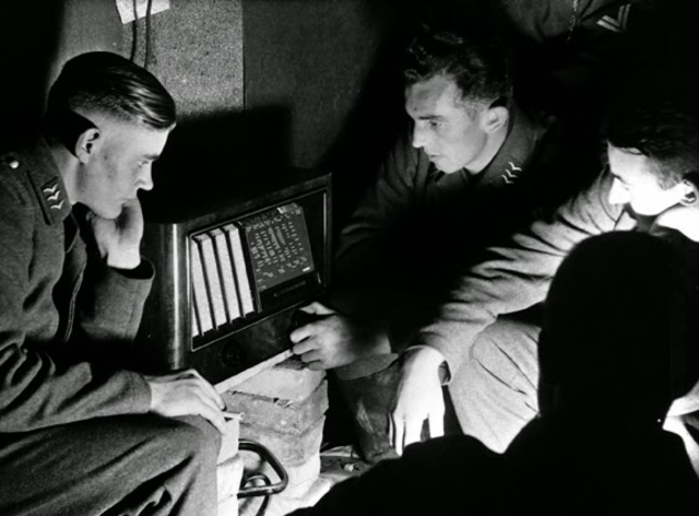 Estados Unidos De Norteamerica