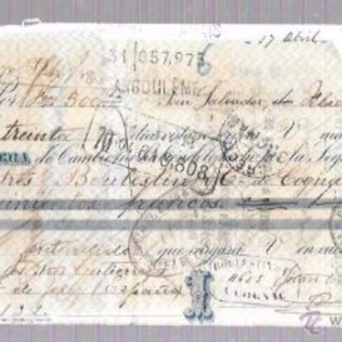 Los Bancos Existentes en El Salvador.