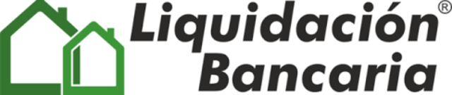 Liquidación el Banco Industrial.