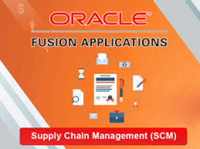 APLICACIONES DE APRENDIZAJE