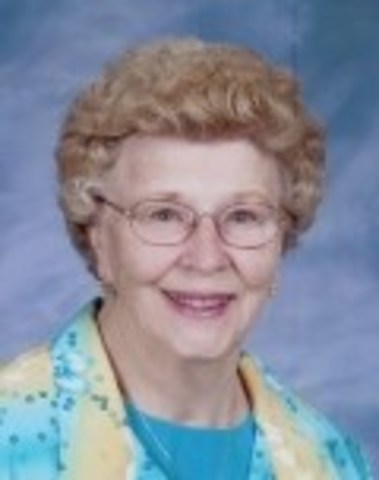 El funeral de mi bisabuela L