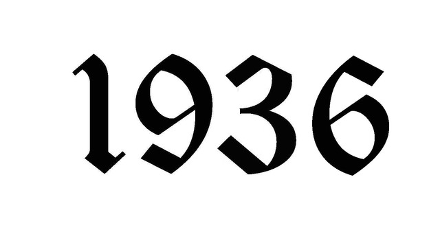 Indicadores globales para los comerciantes
